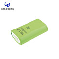 XLD Factory wholesale Boston Swing 5300 Li-ion Cell 3.7v 5300mAh battery cell rechargeable lithium boston power